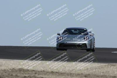 media/May-10-2025-Light Speed Track Events (Sat) [[c99cd30d1b]]/Blue Group/Turn 2/